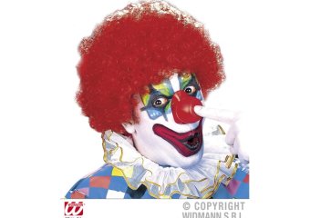 clown lasulja