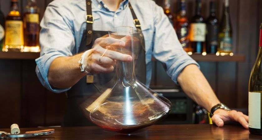 Kako pa prepoznati dobro vino že po imenu?