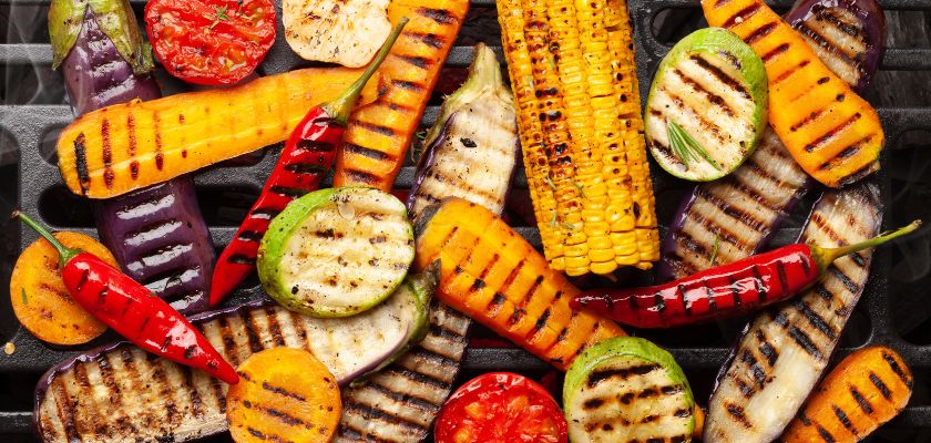 priloge-k-aru-ideje-in-recepti-za-piknik-zabavo