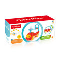 OTROŠKI POGANJALEC FISHER PRICE