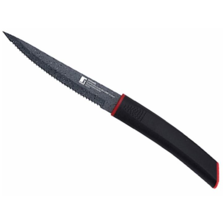 Nož za zrezek 13,75 cm - Ultra