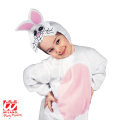 Otroški kostum zajček