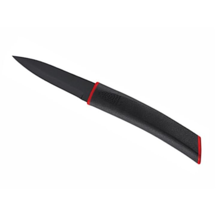 Nož kuhinjski Ultra 8,75 cm
