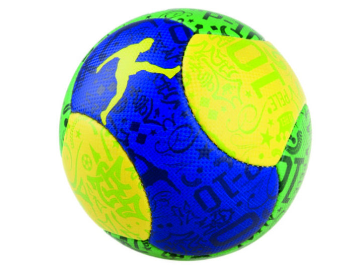 Dječja nogometna lopta Pele
