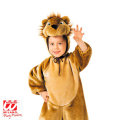 Otroški kostum lev