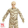 Otroški kostum za mumijo