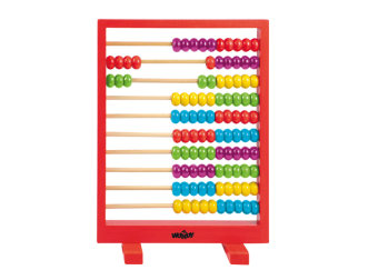 Otroški abacus