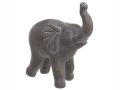 figura slon