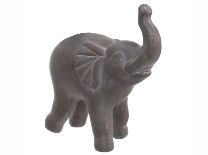 figura slon