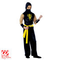 kostim ninja