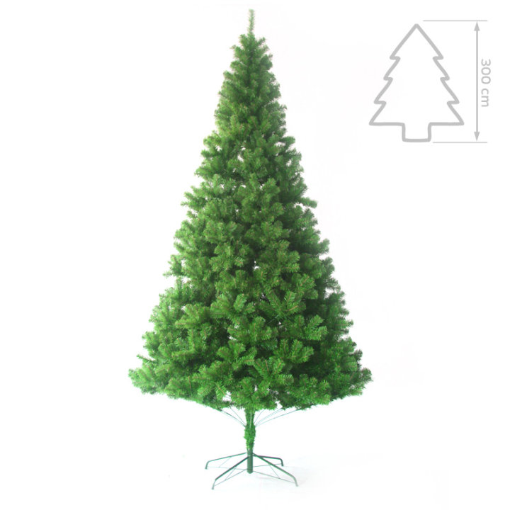 Drvce umjetno božićno