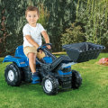 traktor za otroke