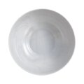 JEDILNI SERVIS DIWALI GRANIT MARBLE 19 DIJELNI