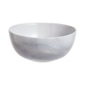 JEDILNI SERVIS DIWALI GRANIT MARBLE 19 DIJELNI