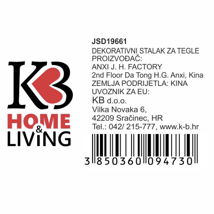KOVINSKO STOJALO ZA 2 ROŽE -TRICIKEL