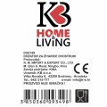 DOZIRNIK ZA KOSMIČE 2/1 NA STOJALU 7L