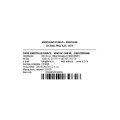 KOZARCI ZA VINO KRISTALIN GRACE 6/1 300 ML