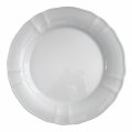 PLITVI MARIA PORCELANSKI KROŽNIK 26 CM