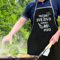 PRIPOMOČKI ZA ŽARE IN PREDPASNIK