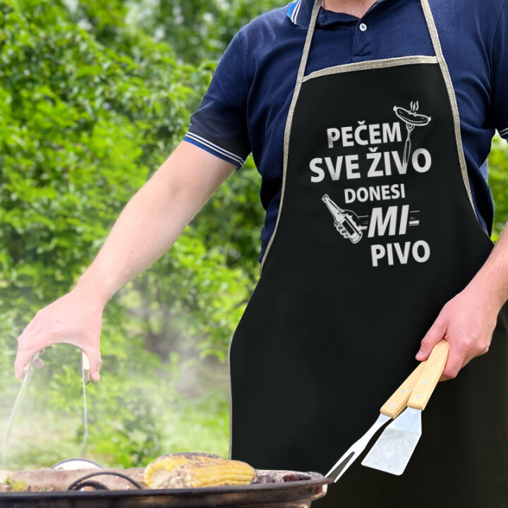 PRIPOMOČKI ZA ŽARE IN PREDPASNIK