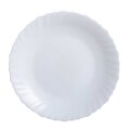 JEDILNI SERVIS FESTON 19 DELNI - OPALNO STEKLO LUMINARC