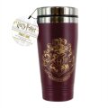 HARRY POTTER POTOVNA SKODELICA 450 mL