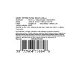 HARRY POTTER POTOVNA SKODELICA 450 mL