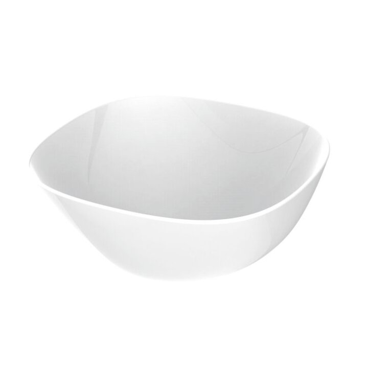 SKLEDA CARINE BELA 27 cm - LUMINARC
