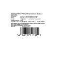 PRAVOKOTEN DEKORATIVEN PLADENJ 23,4x33,5 cm – BEL Z MAKI