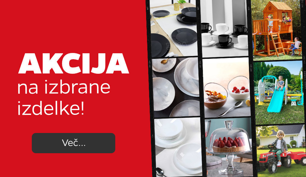 3mj akcija slo