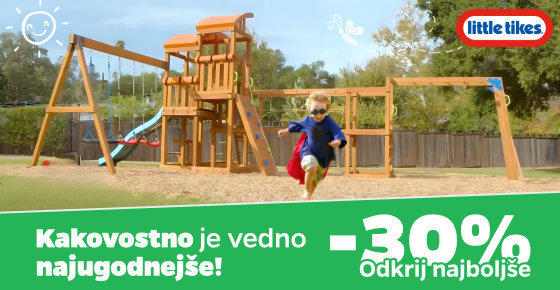 Igralista slo